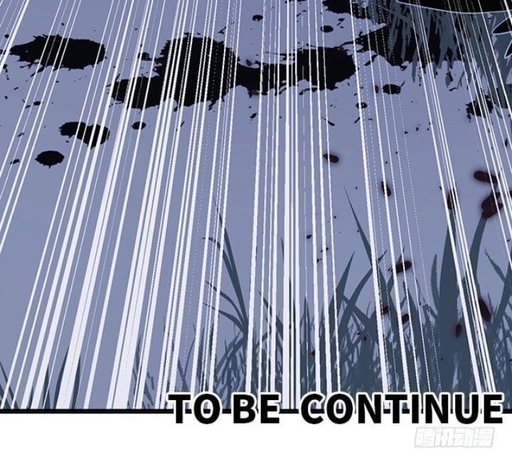 Huyết Mực Sơn Hà Chapter 1 - 37