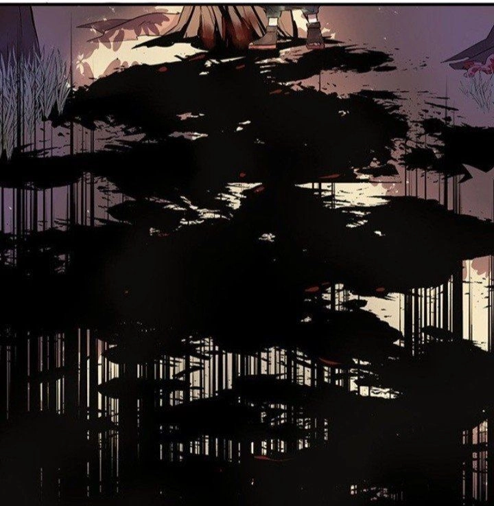 Huyết Mực Sơn Hà Chapter 2 - 9