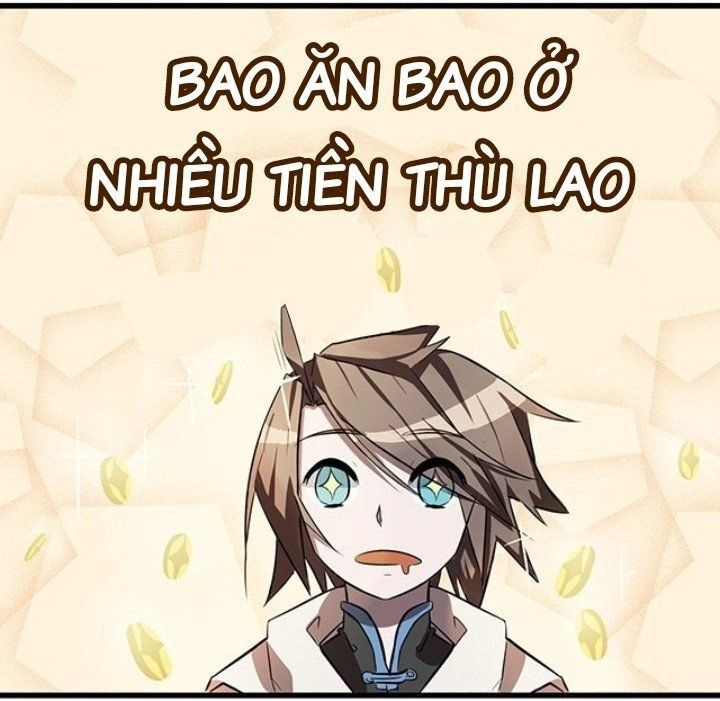 Huyết Mực Sơn Hà Chapter 2 - 30