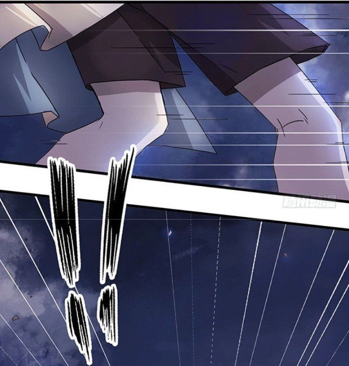 Huyết Mực Sơn Hà Chapter 4 - 4