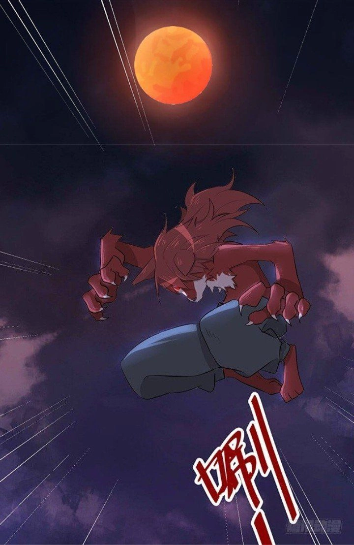Huyết Mực Sơn Hà Chapter 4 - 31
