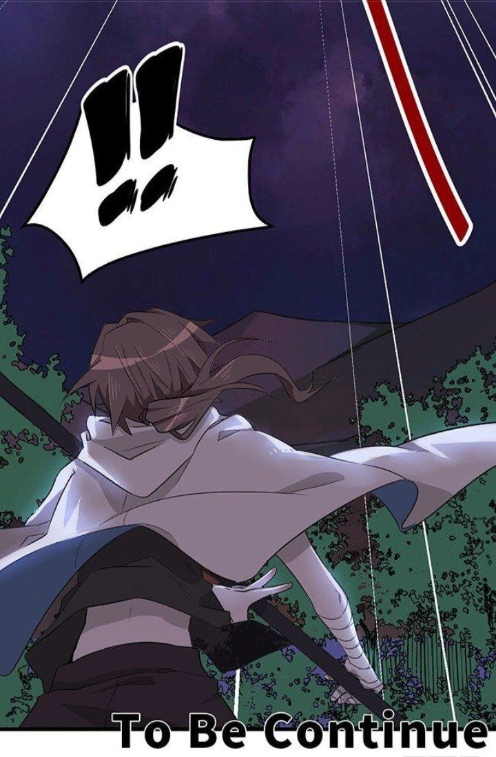 Huyết Mực Sơn Hà Chapter 4 - 32