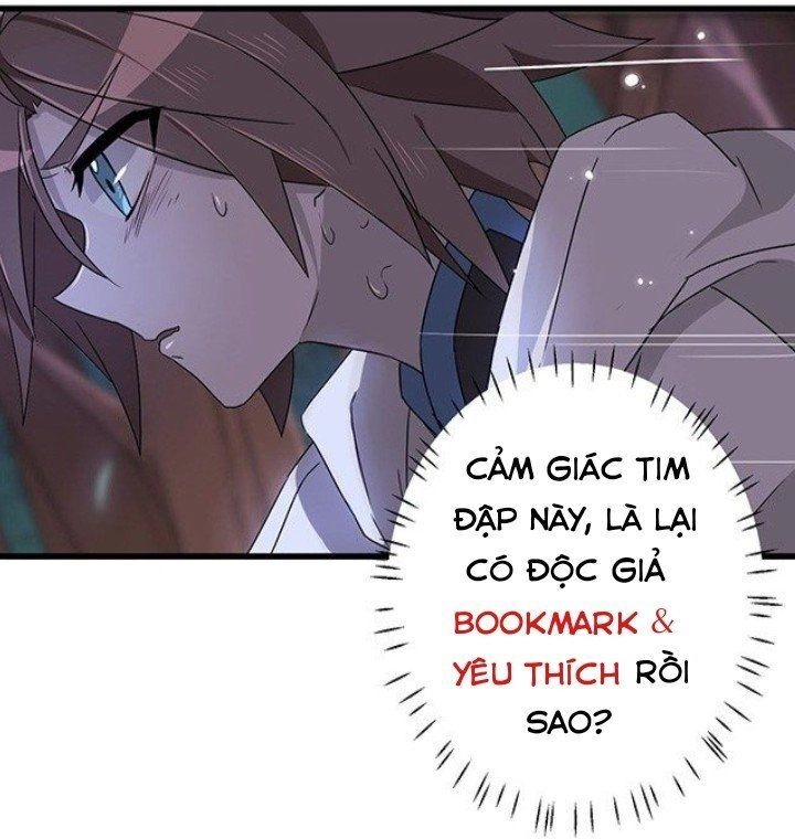 Huyết Mực Sơn Hà Chapter 4 - 33