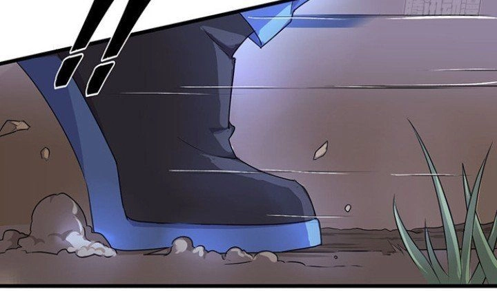 Huyết Mực Sơn Hà Chapter 5 - 7