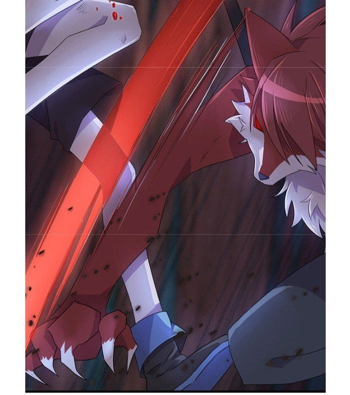 Huyết Mực Sơn Hà Chapter 5 - 11