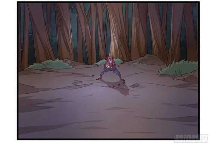 Huyết Mực Sơn Hà Chapter 5 - 14