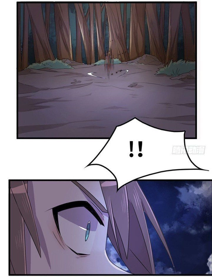 Huyết Mực Sơn Hà Chapter 5 - 15