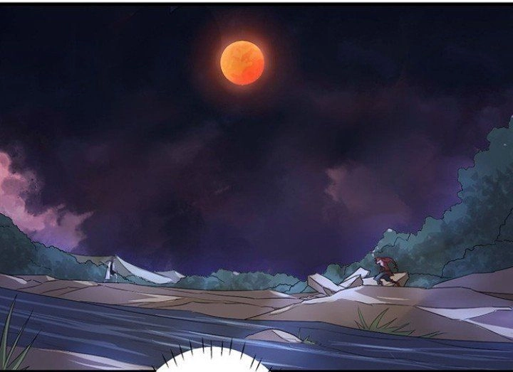 Huyết Mực Sơn Hà Chapter 5 - 20