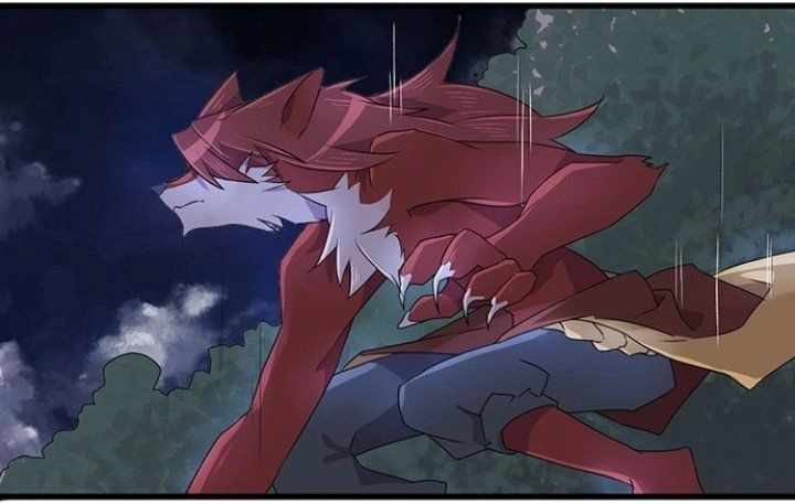 Huyết Mực Sơn Hà Chapter 5 - 22