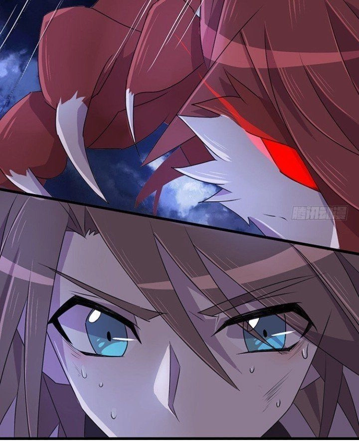 Huyết Mực Sơn Hà Chapter 5 - 25