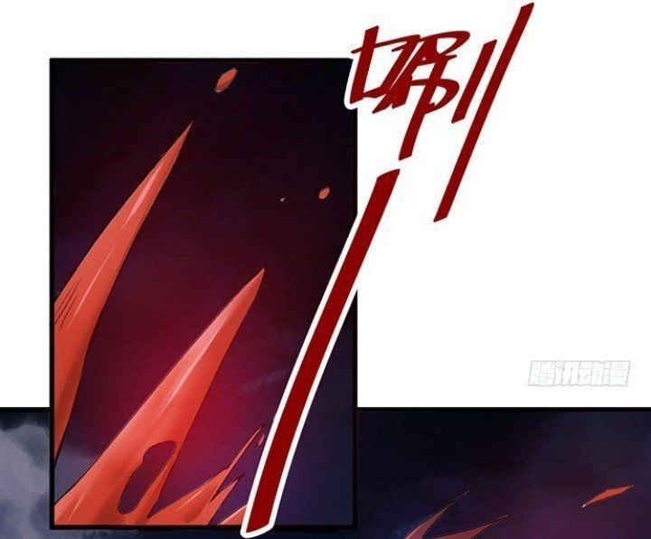 Huyết Mực Sơn Hà Chapter 5 - 26