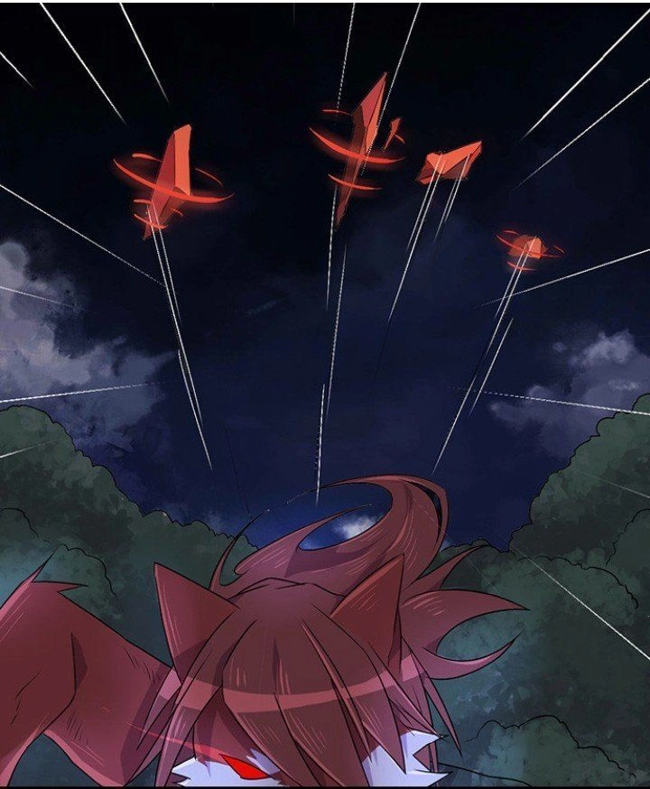 Huyết Mực Sơn Hà Chapter 5 - 30