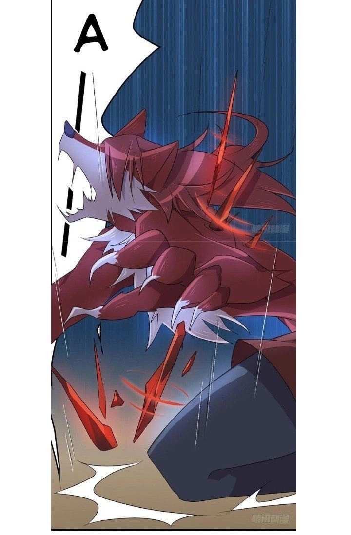 Huyết Mực Sơn Hà Chapter 5 - 31