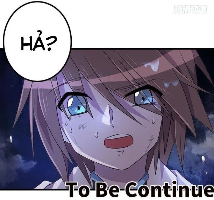 Huyết Mực Sơn Hà Chapter 5 - 40