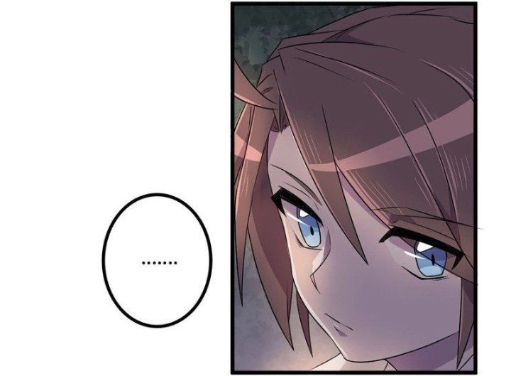 Huyết Mực Sơn Hà Chapter 6 - 6