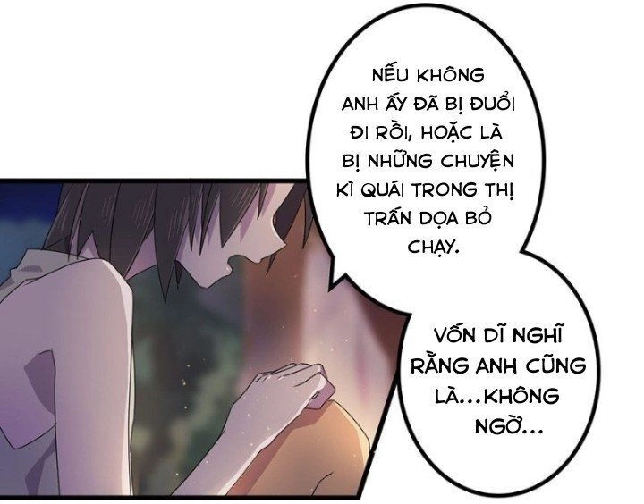 Huyết Mực Sơn Hà Chapter 6 - 14