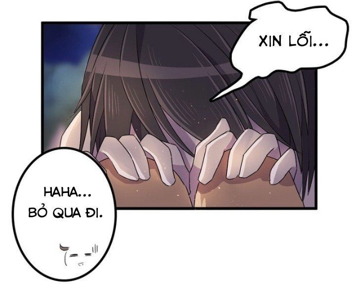 Huyết Mực Sơn Hà Chapter 6 - 26