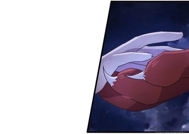 Huyết Mực Sơn Hà Chapter 7 - 21