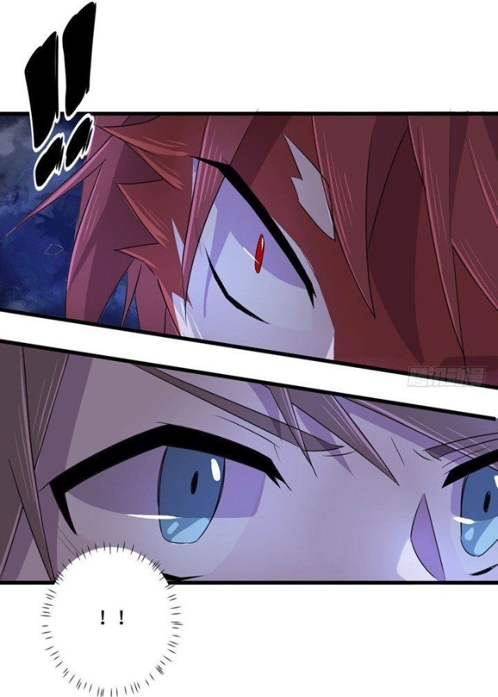 Huyết Mực Sơn Hà Chapter 7 - 23