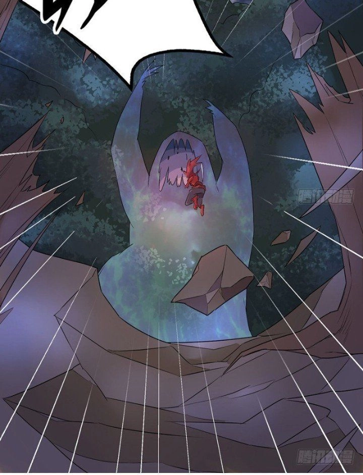 Huyết Mực Sơn Hà Chapter 7 - 31