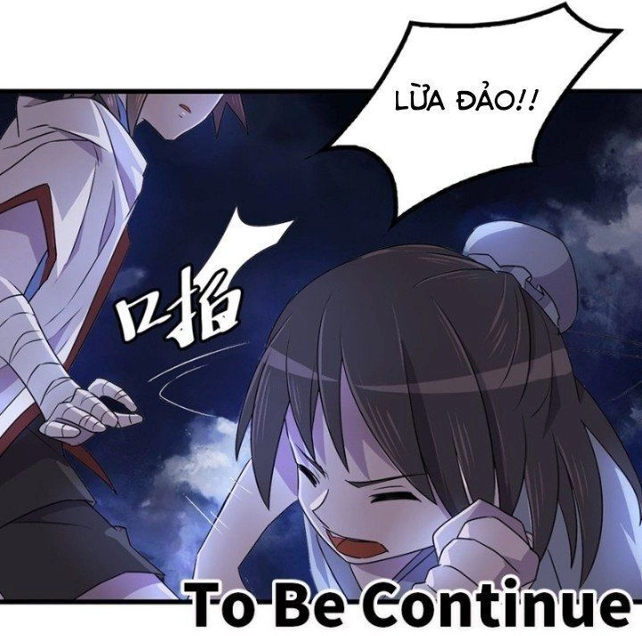 Huyết Mực Sơn Hà Chapter 7 - 42