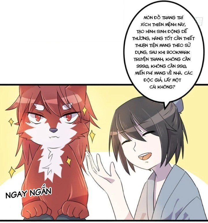 Huyết Mực Sơn Hà Chapter 7 - 43