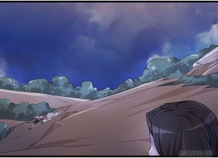 Huyết Mực Sơn Hà Chapter 8 - 6
