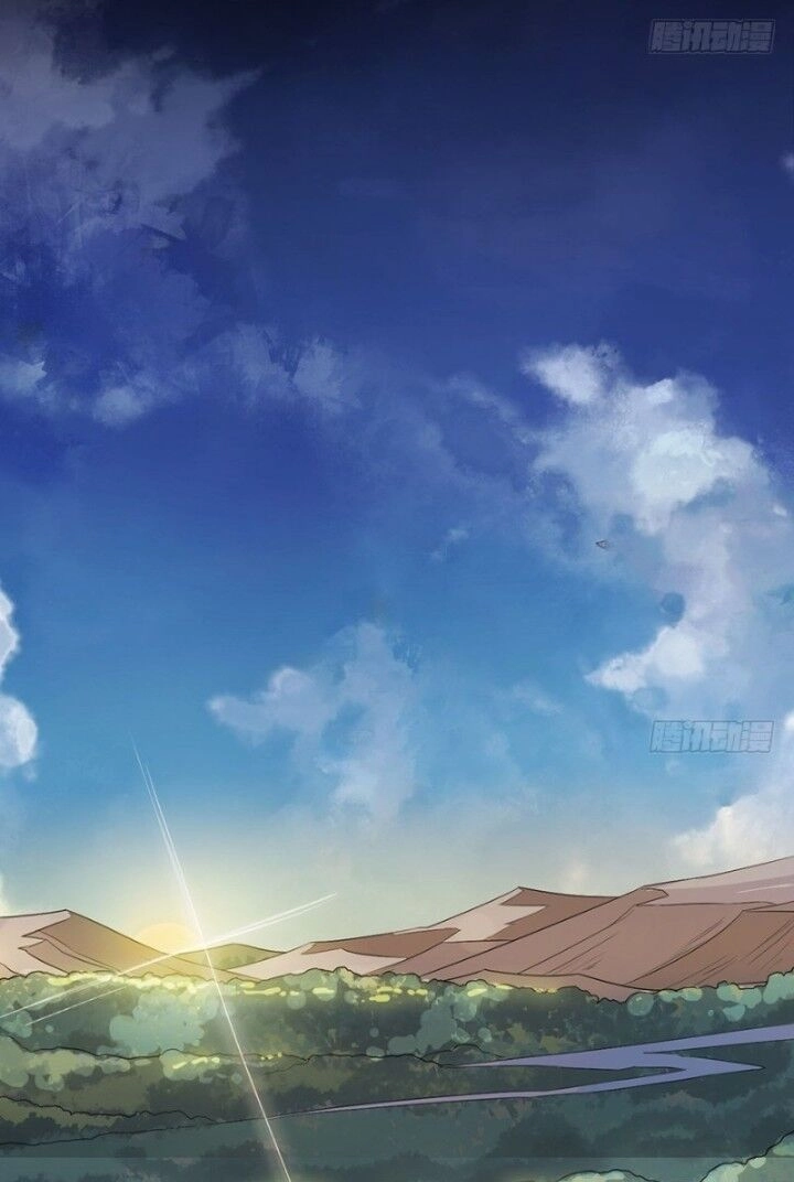 Huyết Mực Sơn Hà Chapter 8 - 9