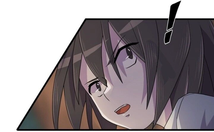 Huyết Mực Sơn Hà Chapter 8 - 13