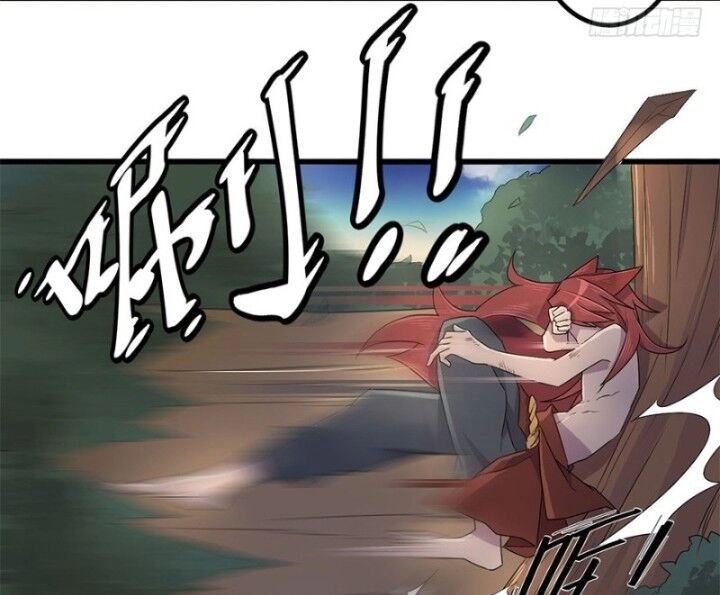 Huyết Mực Sơn Hà Chapter 8 - 25