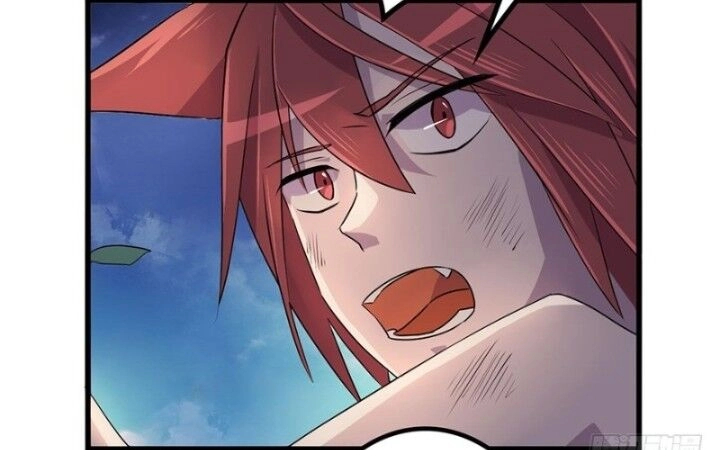 Huyết Mực Sơn Hà Chapter 8 - 28