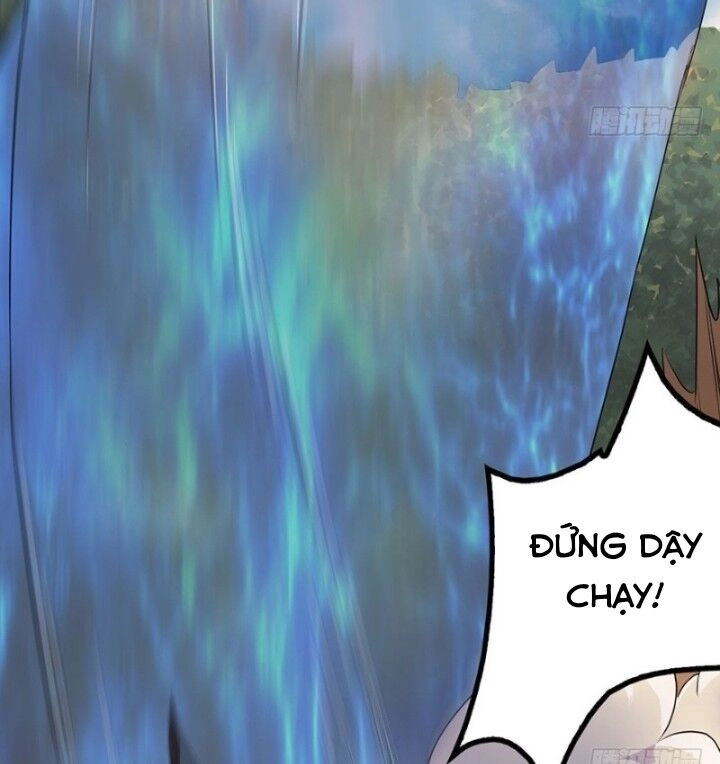 Huyết Mực Sơn Hà Chapter 8 - 35