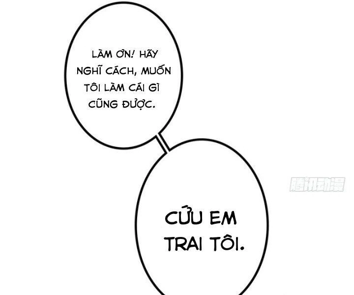 Huyết Mực Sơn Hà Chapter 11.1 - 15