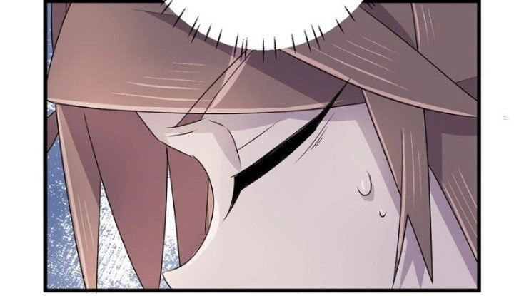 Huyết Mực Sơn Hà Chapter 11.1 - 22