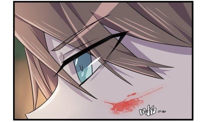 Huyết Mực Sơn Hà Chapter 11.2 - 4