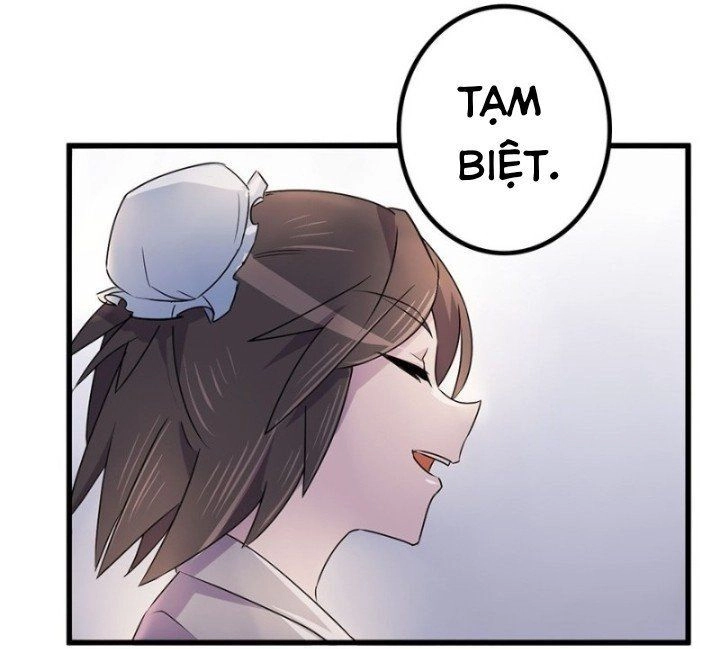 Huyết Mực Sơn Hà Chapter 11.2 - 15