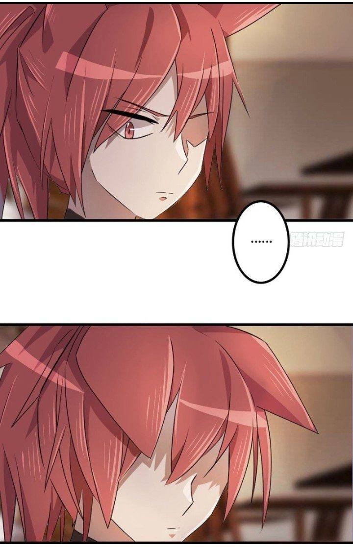 Huyết Mực Sơn Hà Chapter 11.2 - 16