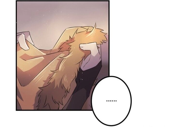 Huyết Mực Sơn Hà Chapter 11.3 - 3