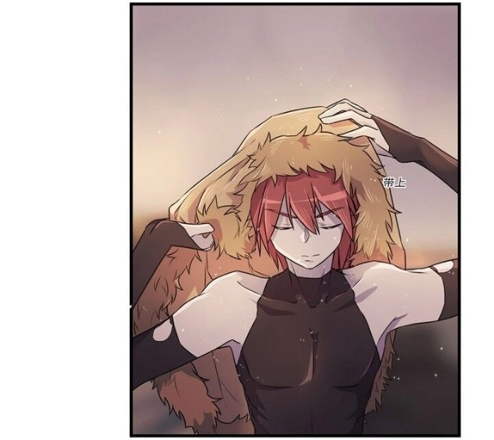 Huyết Mực Sơn Hà Chapter 11.3 - 4