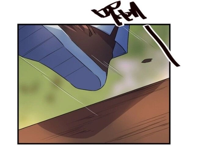 Huyết Mực Sơn Hà Chapter 11.3 - 5