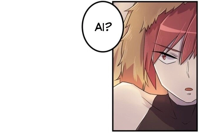 Huyết Mực Sơn Hà Chapter 11.3 - 6