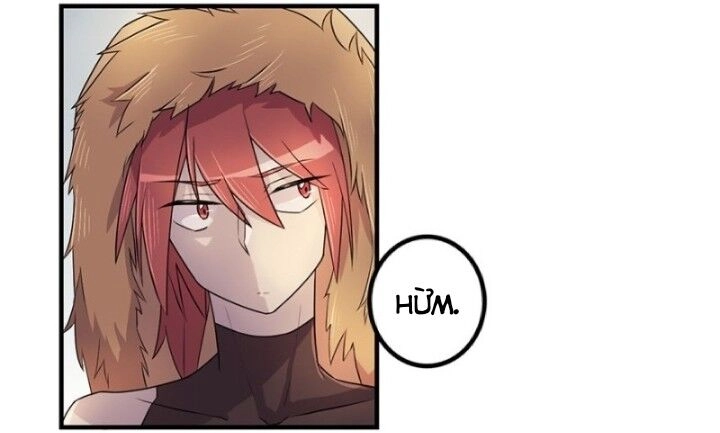 Huyết Mực Sơn Hà Chapter 11.3 - 8