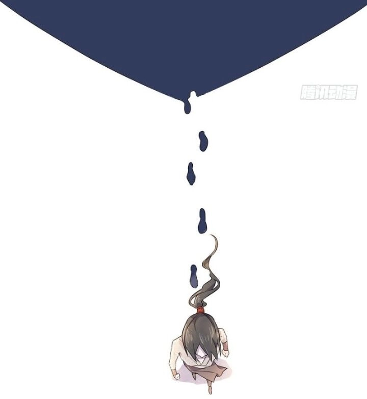 Huyết Mực Sơn Hà Chapter 11.3 - 15