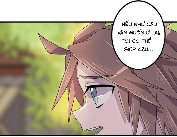 Huyết Mực Sơn Hà Chapter 11.3 - 17