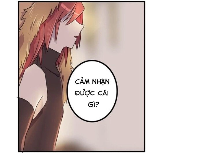 Huyết Mực Sơn Hà Chapter 11.3 - 21