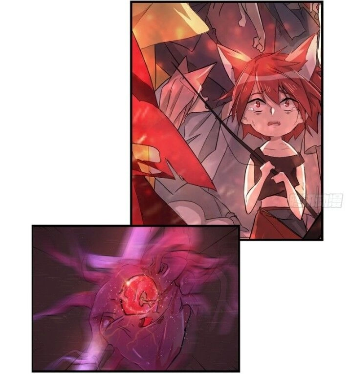 Huyết Mực Sơn Hà Chapter 11.3 - 22