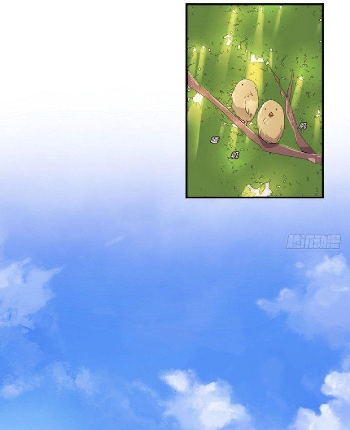 Huyết Mực Sơn Hà Chapter 11.4 - 2