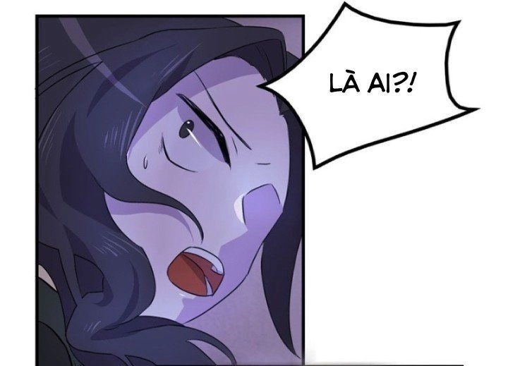 Huyết Mực Sơn Hà Chapter 11.4 - 11