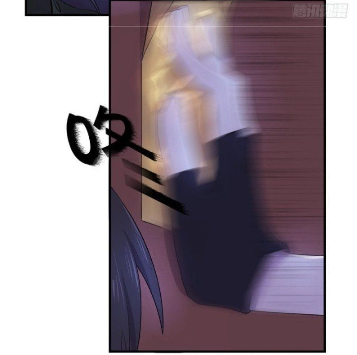 Huyết Mực Sơn Hà Chapter 11.4 - 12