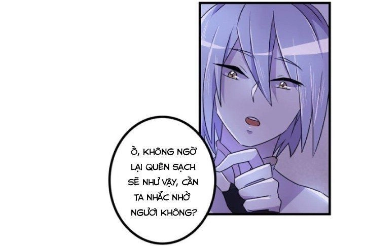 Huyết Mực Sơn Hà Chapter 11.4 - 14